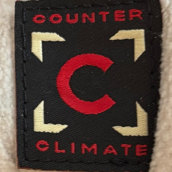 CONVERSE BOOTS CHUCK TAYLOR ALL STAR LUGGED 2.0 CC X-HI KHAKI / BONE MEN’S 12 - Picture 10 of 12